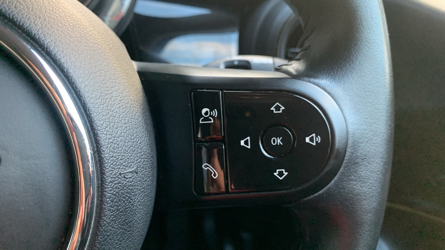 Used MINI Hatch 2022 for sale - 76667813: Photo 25