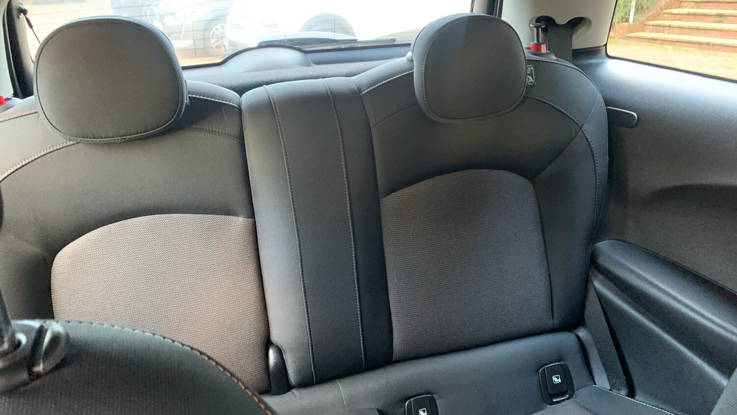 Used MINI Hatch 2022 for sale - 76667813: Photo 26