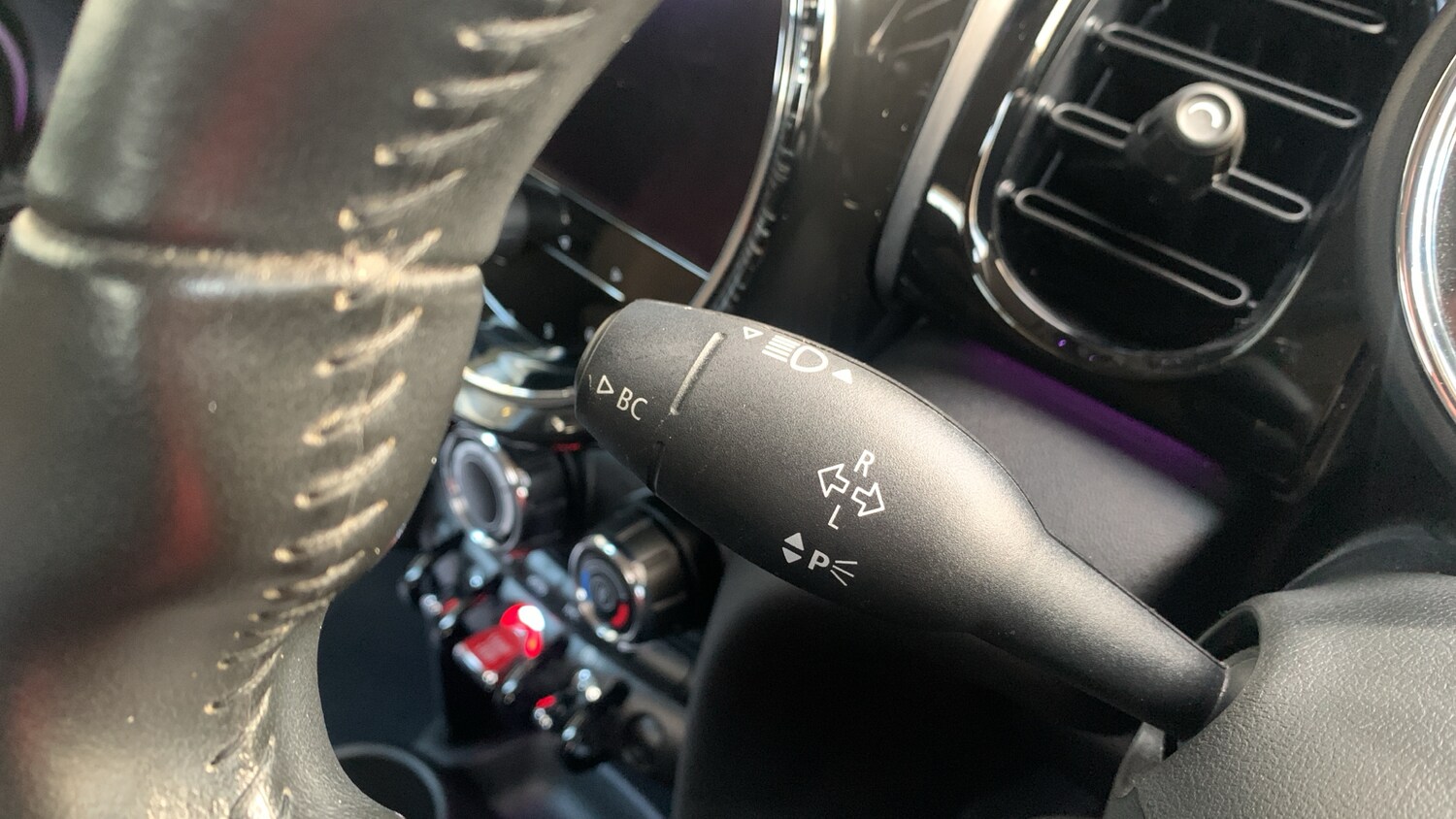 Used MINI Hatch 2022 for sale - 76667813: Photo 28