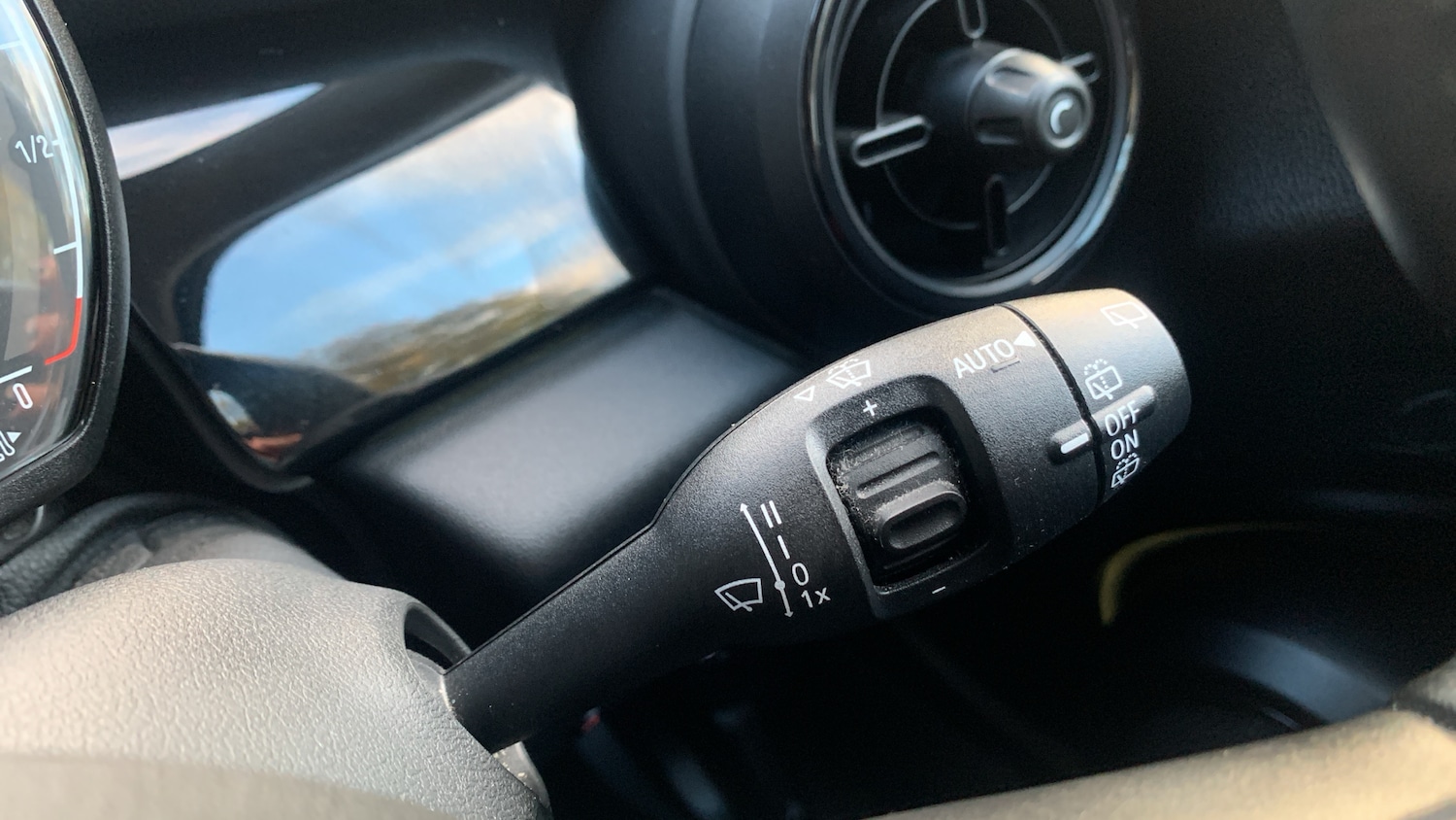 Used MINI Hatch 2022 for sale - 76667813: Photo 29