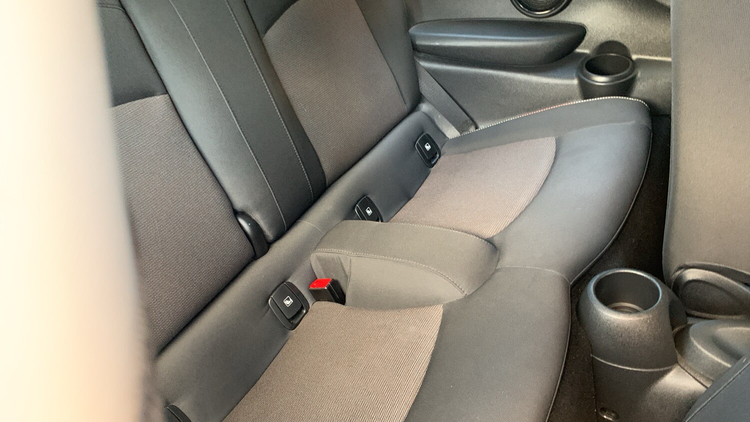 Used MINI Hatch 2022 for sale - 76667813: Photo 33