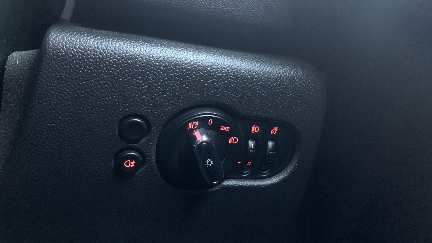 Used MINI Hatch 2022 for sale - 76667813: Photo 34