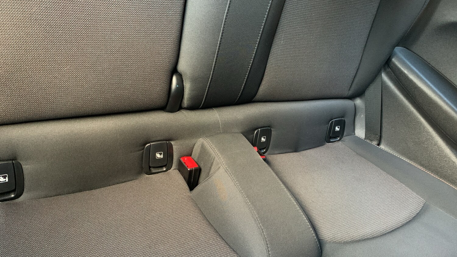 Used MINI Hatch 2022 for sale - 76667813: Photo 35