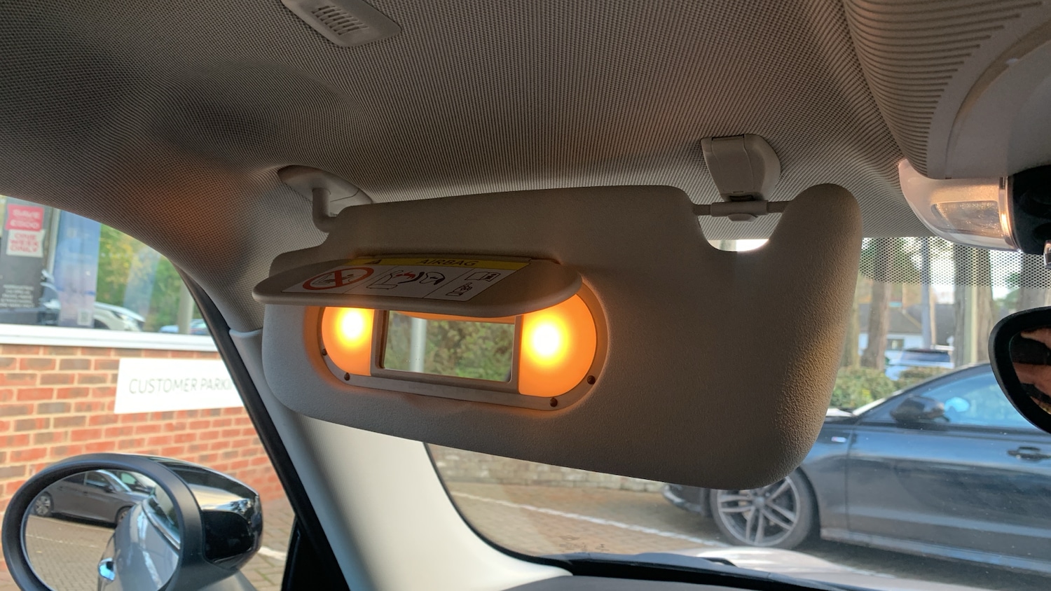 Used MINI Hatch 2022 for sale - 76667813: Photo 36