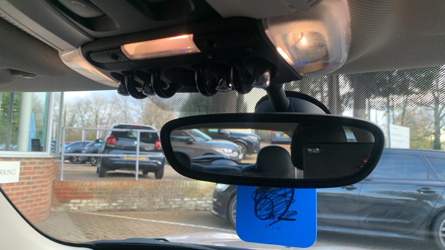 Used MINI Hatch 2022 for sale - 76667813: Photo 37