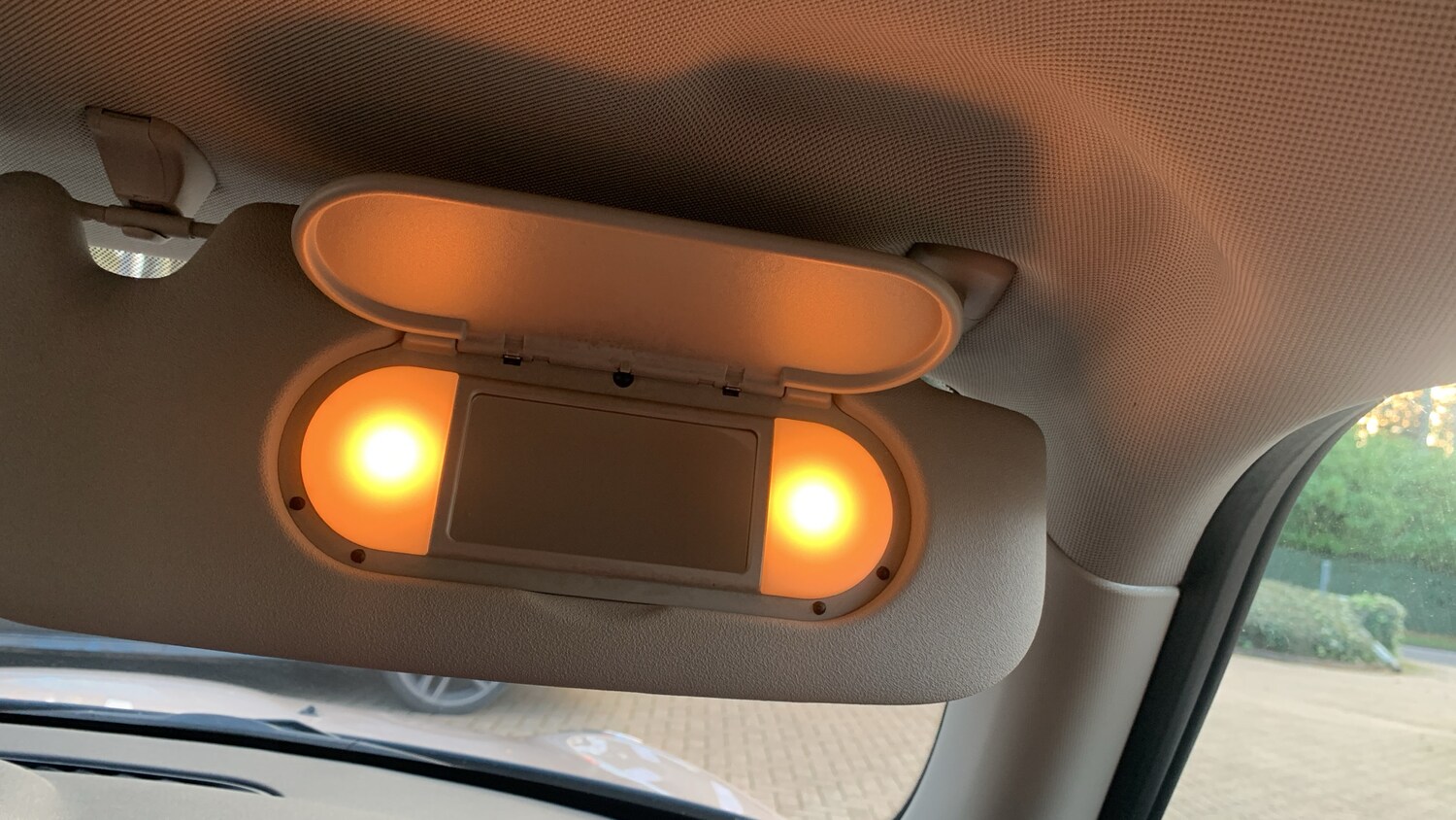 Used MINI Hatch 2022 for sale - 76667813: Photo 38