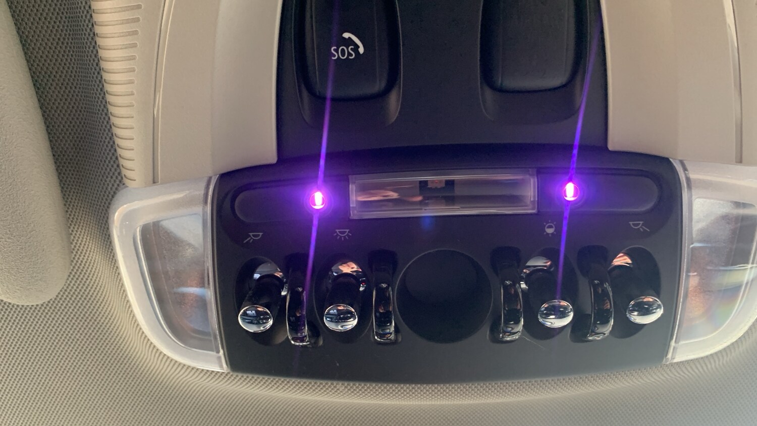 Used MINI Hatch 2022 for sale - 76667813: Photo 39