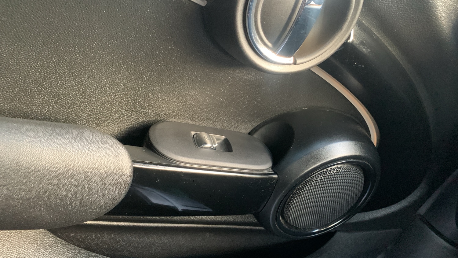 Used MINI Hatch 2022 for sale - 76667813: Photo 41