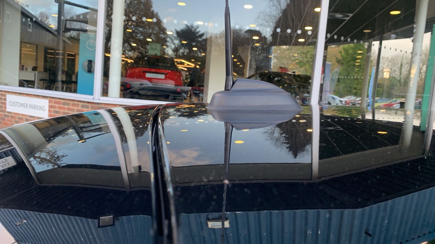 Used MINI Hatch 2022 for sale - 76667813: Photo 48