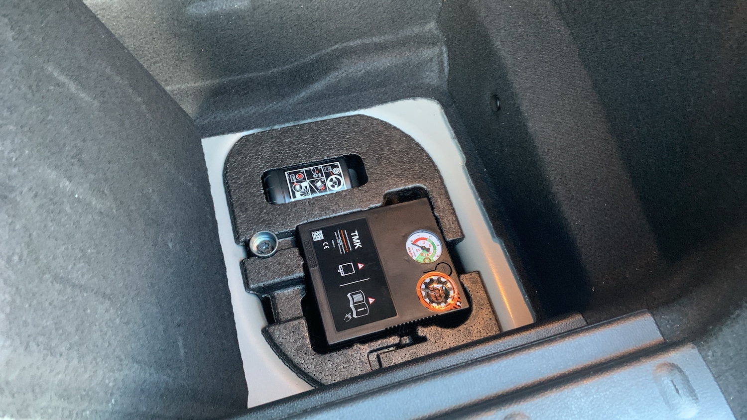 Used MINI Hatch 2022 for sale - 76667813: Photo 51