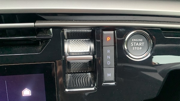 Used Peugeot 3008 2024 for sale - 76296623: Photo 20