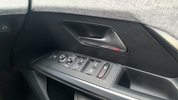 Used Peugeot 3008 2024 for sale - 76296623: Photo 22
