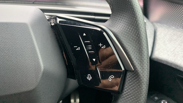 Used Peugeot 3008 2024 for sale - 76296623: Photo 24