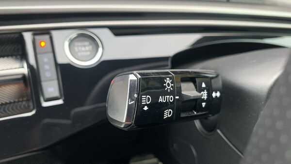 Used Peugeot 3008 2024 for sale - 76296623: Photo 27