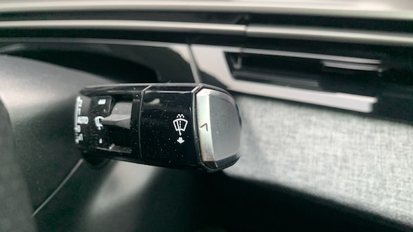 Used Peugeot 3008 2024 for sale - 76296623: Photo 28