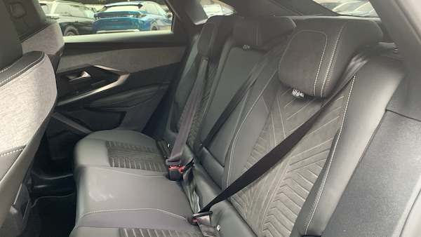 Used Peugeot 3008 2024 for sale - 76296623: Photo 33