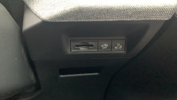 Used Peugeot 3008 2024 for sale - 76296623: Photo 34