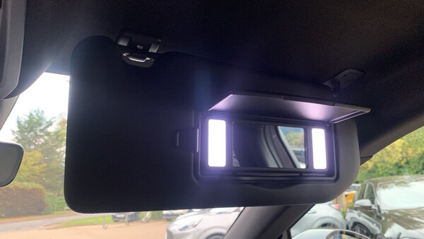 Used Peugeot 3008 2024 for sale - 76296623: Photo 38