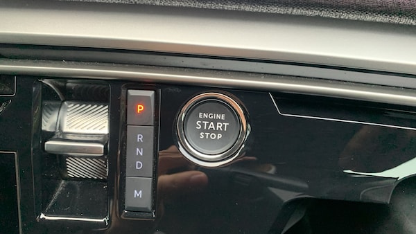 Used Peugeot 3008 2024 for sale - 76296623: Photo 40