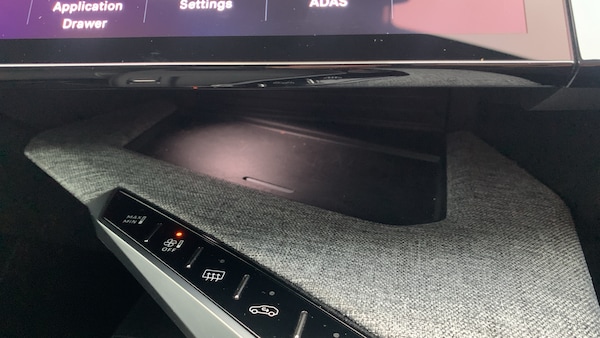 Used Peugeot 3008 2024 for sale - 76296623: Photo 50