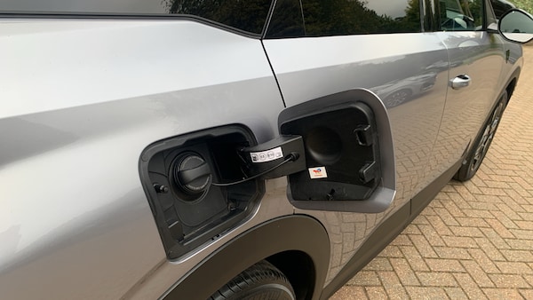 Used Peugeot 3008 2024 for sale - 76296623: Photo 51