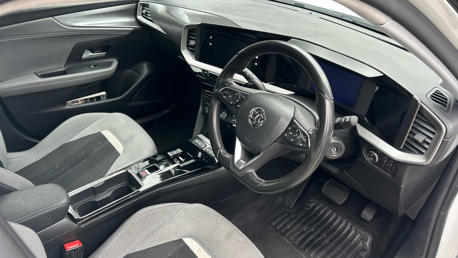 Used Vauxhall Mokka 2022 for sale - 77042338: Photo 11