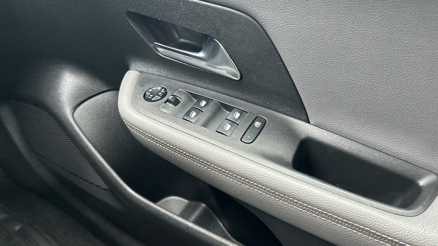 Used Vauxhall Mokka 2022 for sale - 77042338: Photo 22