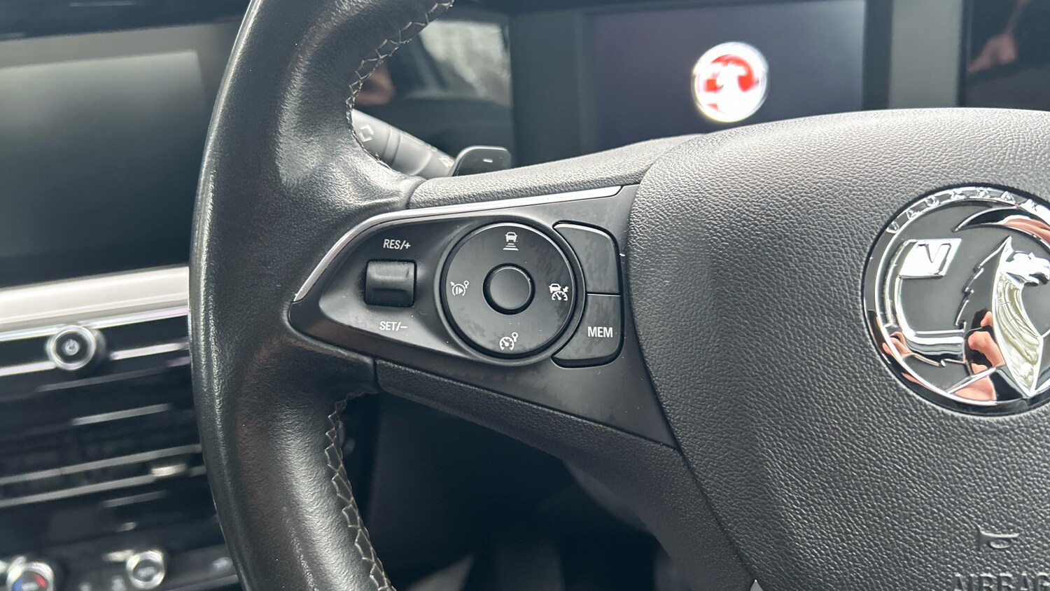 Used Vauxhall Mokka 2022 for sale - 77042338: Photo 23