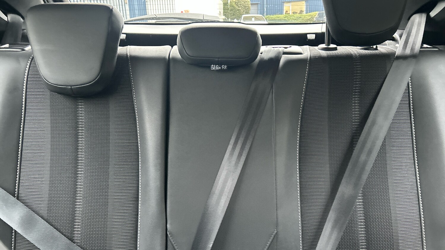 Used Vauxhall Mokka 2022 for sale - 77042338: Photo 25