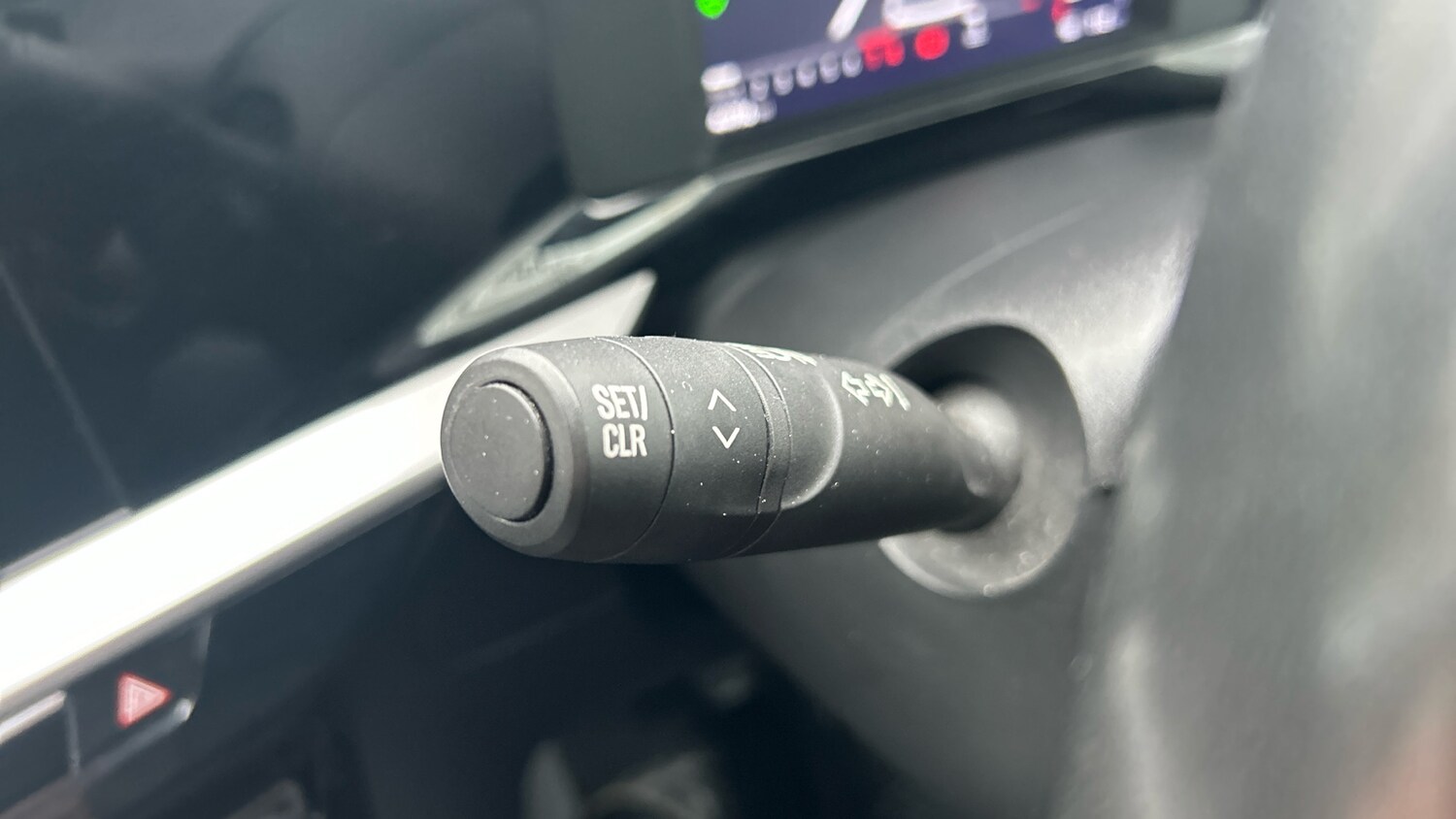 Used Vauxhall Mokka 2022 for sale - 77042338: Photo 27