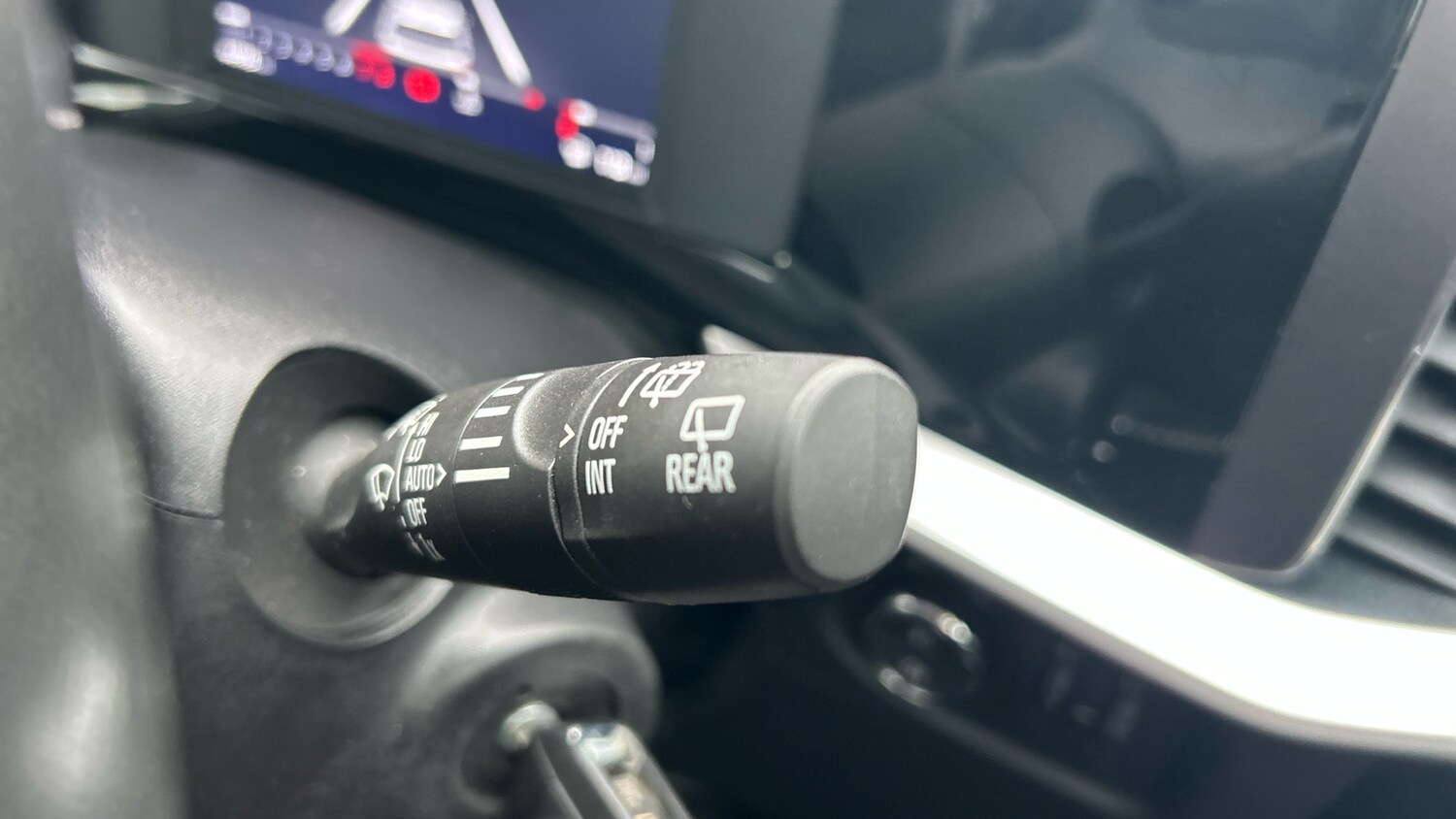 Used Vauxhall Mokka 2022 for sale - 77042338: Photo 28