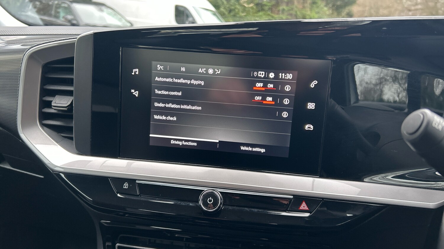 Used Vauxhall Mokka 2022 for sale - 77042338: Photo 30