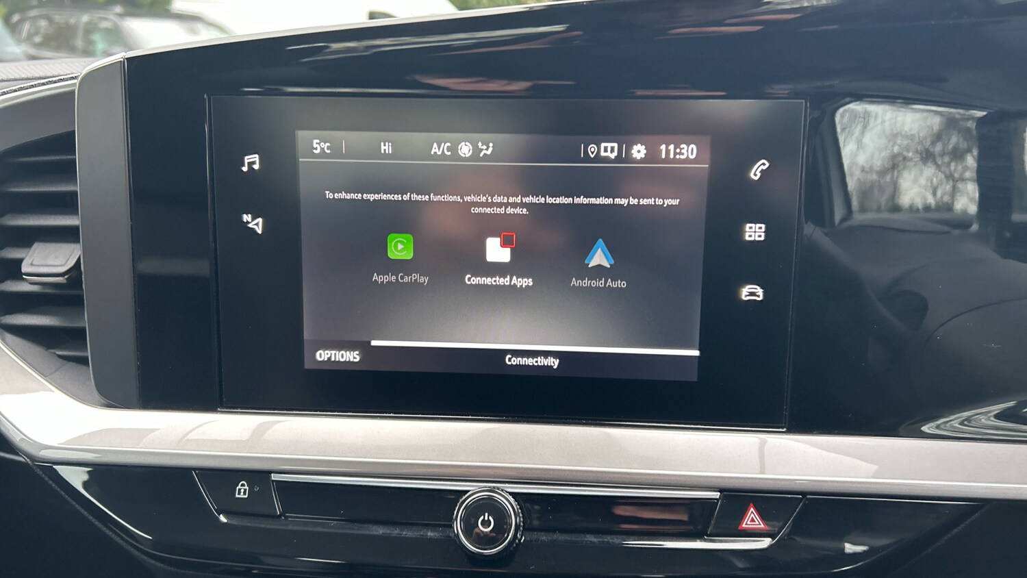 Used Vauxhall Mokka 2022 for sale - 77042338: Photo 31