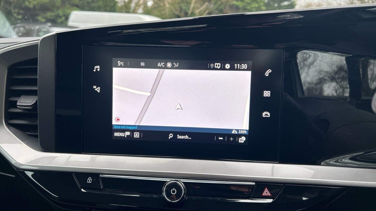 Used Vauxhall Mokka 2022 for sale - 77042338: Photo 32