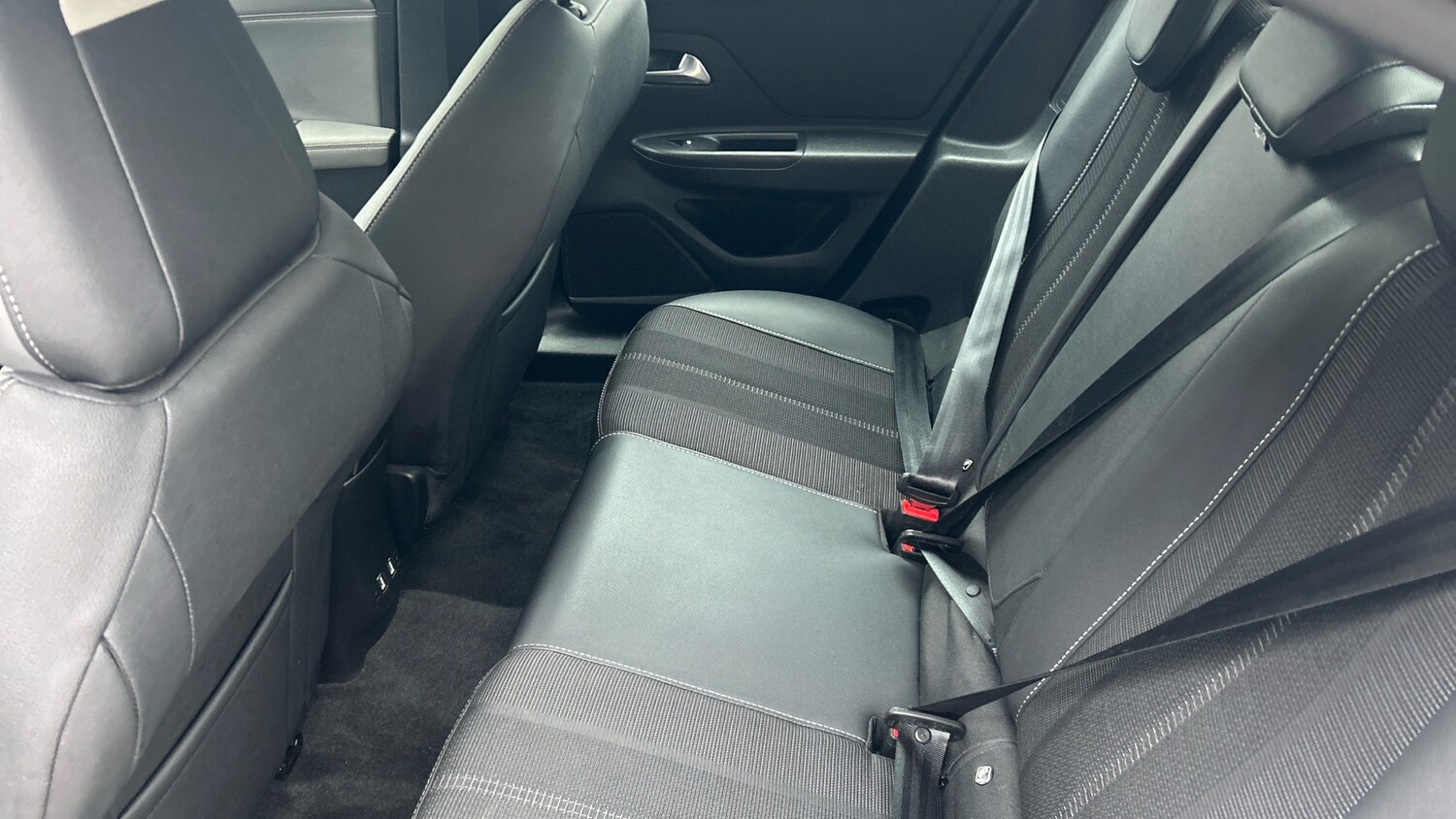 Used Vauxhall Mokka 2022 for sale - 77042338: Photo 33