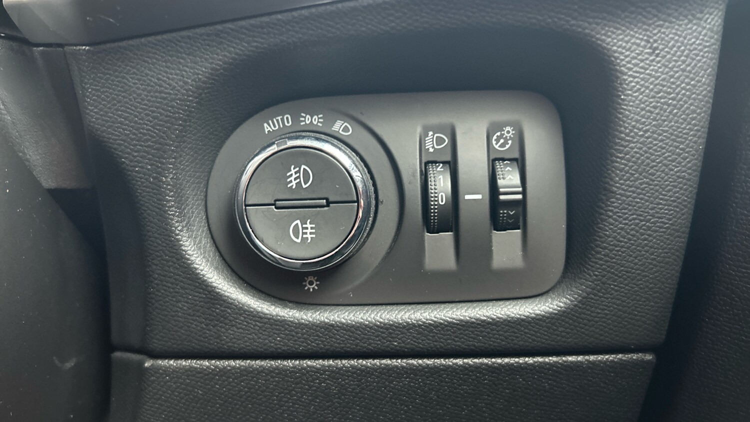 Used Vauxhall Mokka 2022 for sale - 77042338: Photo 34