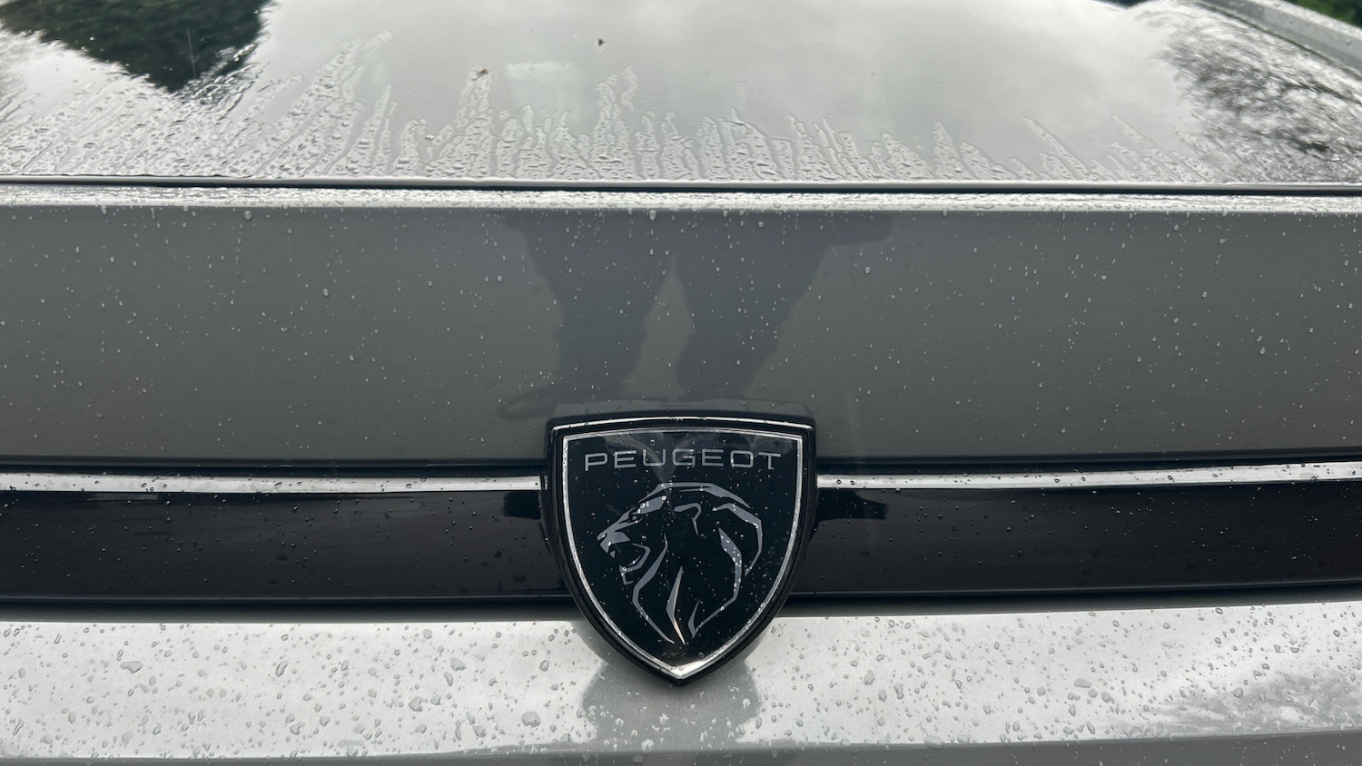 Used Peugeot 408 2025 for sale - 77218102: Photo 27