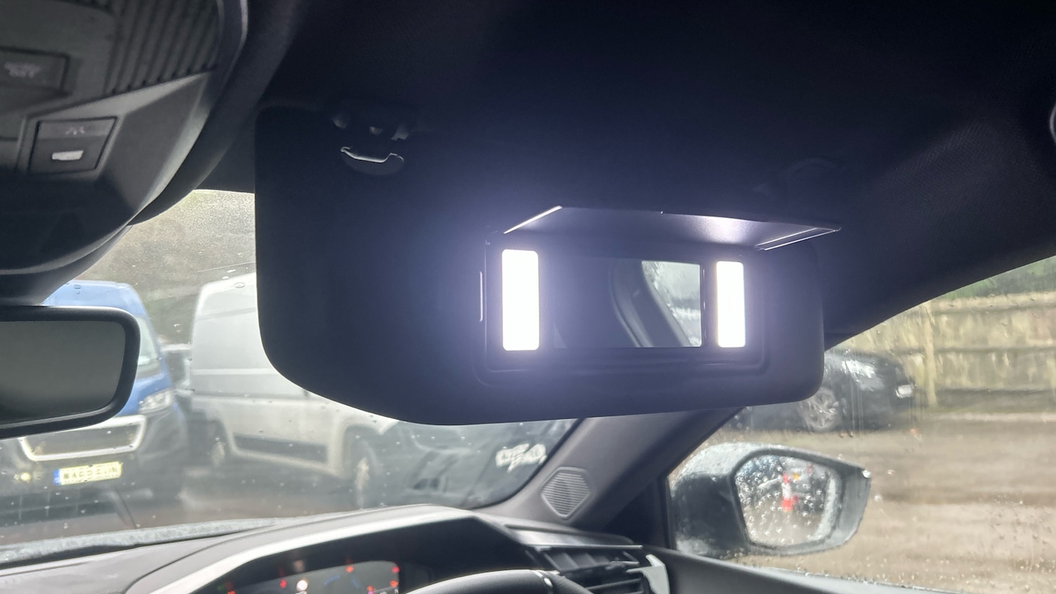 Used Peugeot 408 2025 for sale - 77218102: Photo 37