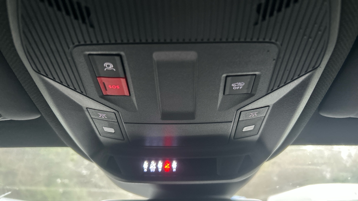 Used Peugeot 408 2025 for sale - 77218102: Photo 38