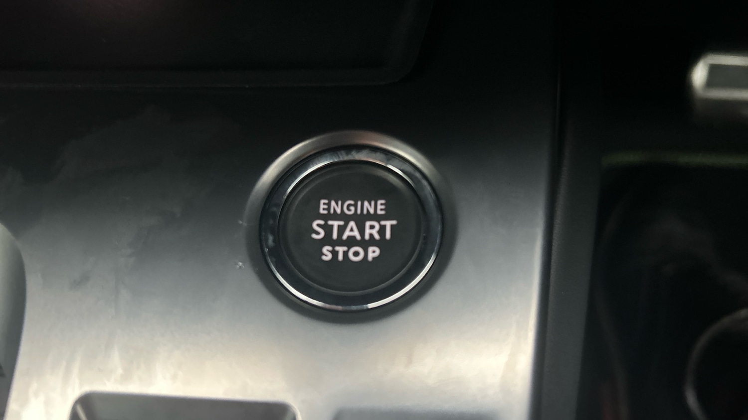 Used Peugeot 408 2025 for sale - 77218102: Photo 39