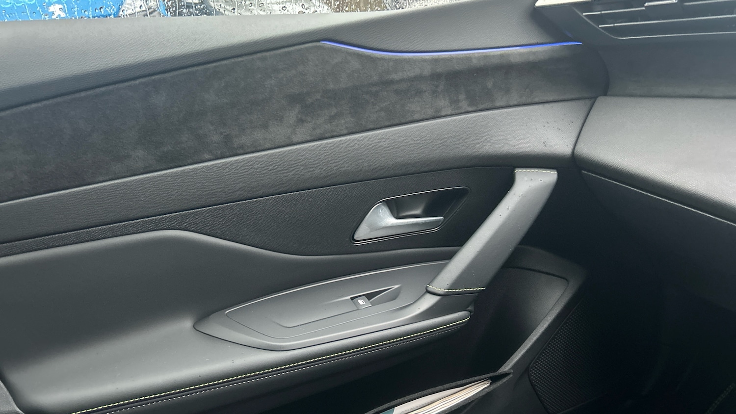 Used Peugeot 408 2025 for sale - 77218102: Photo 40