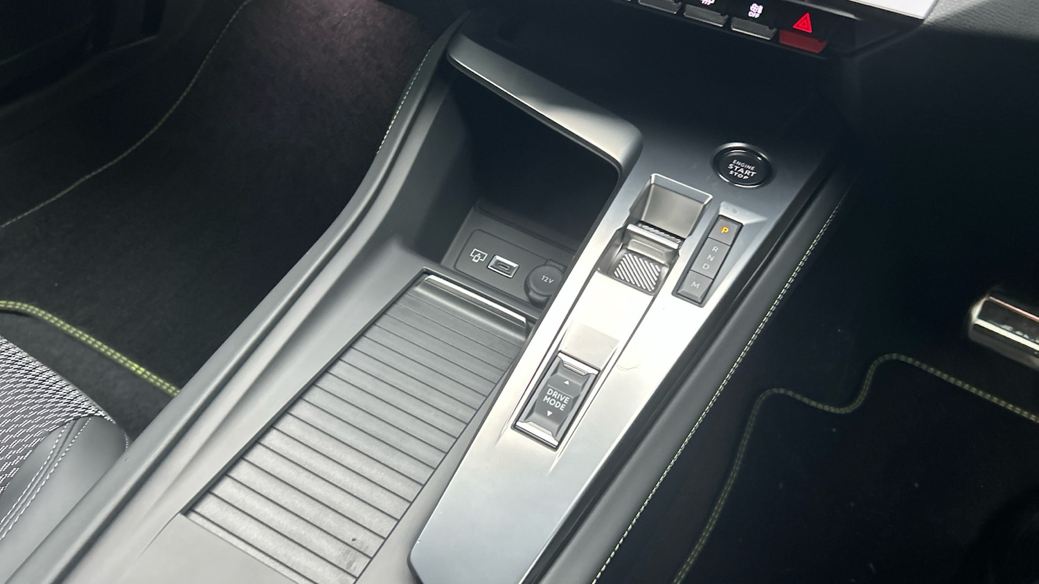 Used Peugeot 408 2025 for sale - 77218089: Photo 21