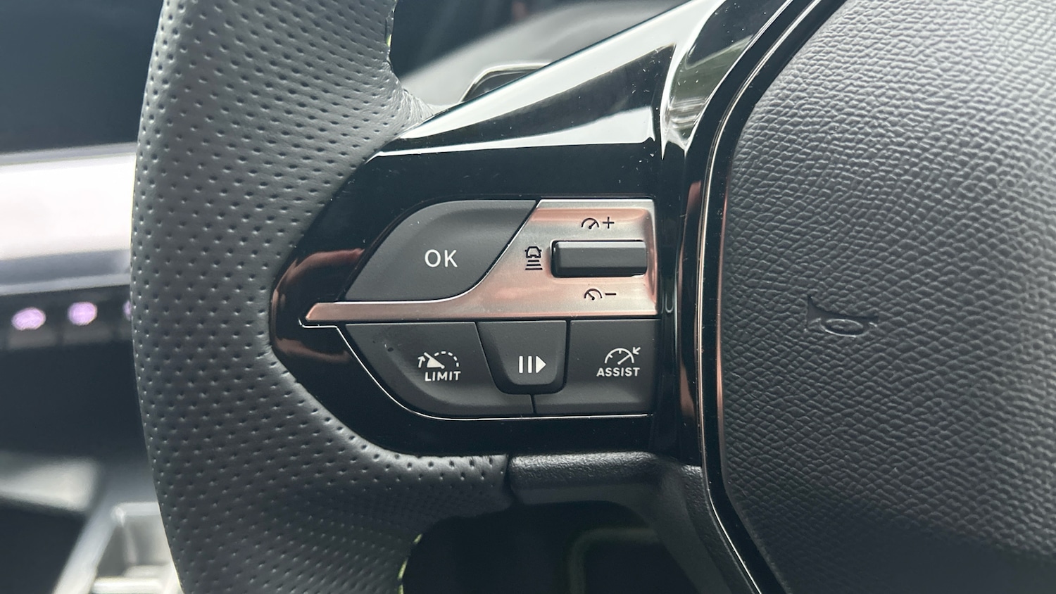 Used Peugeot 408 2025 for sale - 77218089: Photo 24