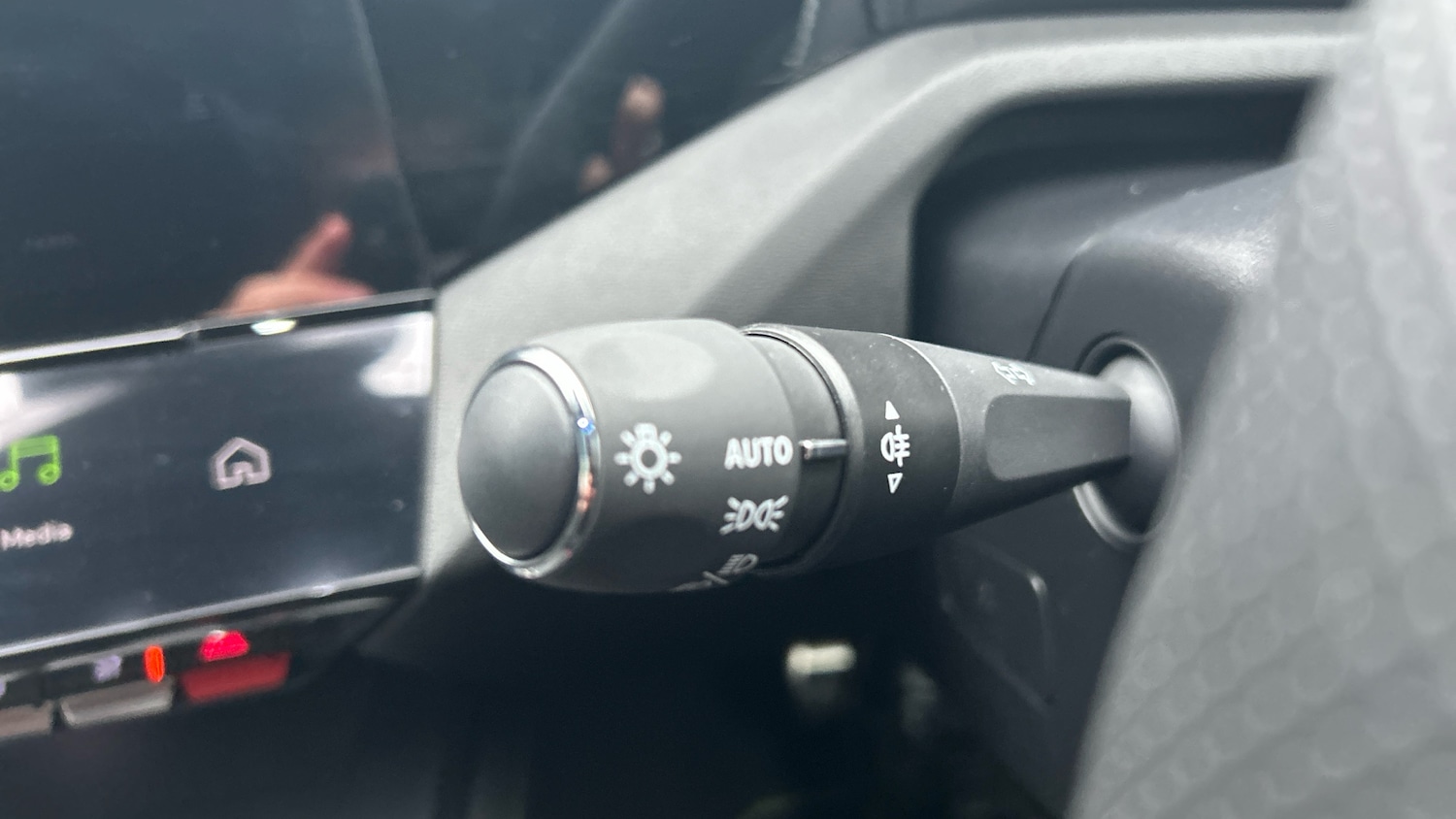 Used Peugeot 408 2025 for sale - 77218089: Photo 28