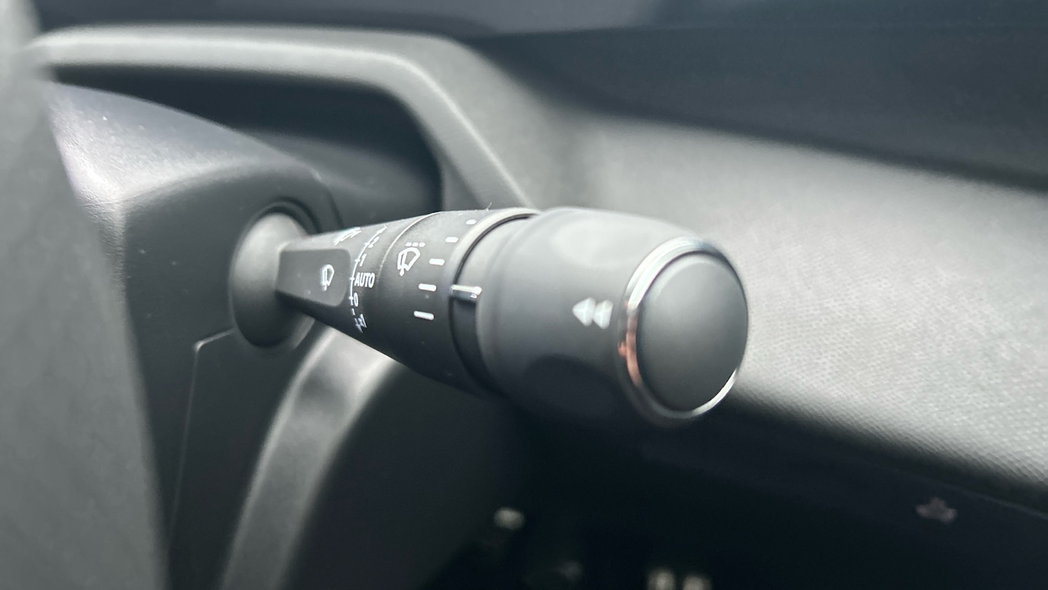 Used Peugeot 408 2025 for sale - 77218089: Photo 29