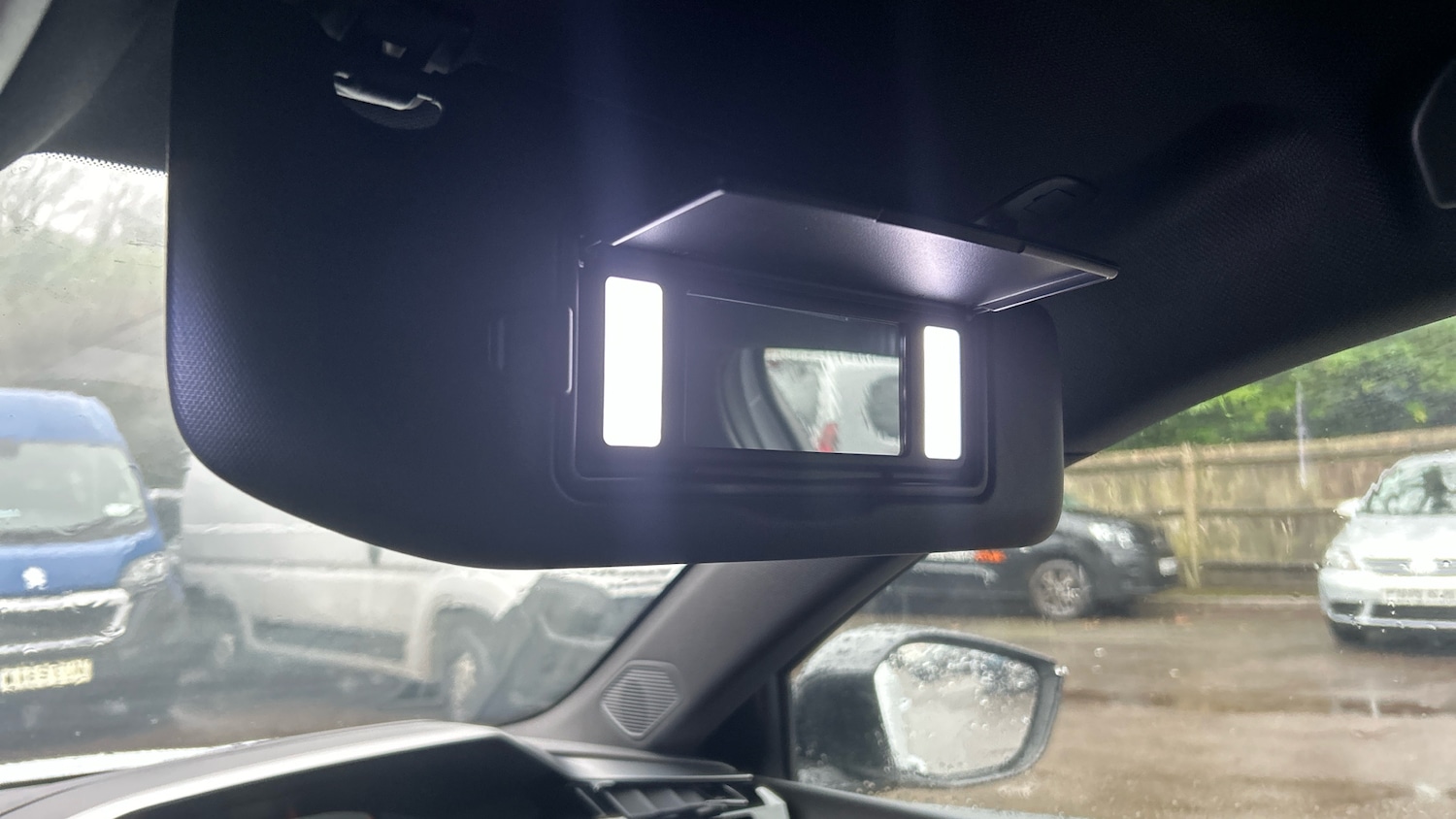 Used Peugeot 408 2025 for sale - 77218089: Photo 37