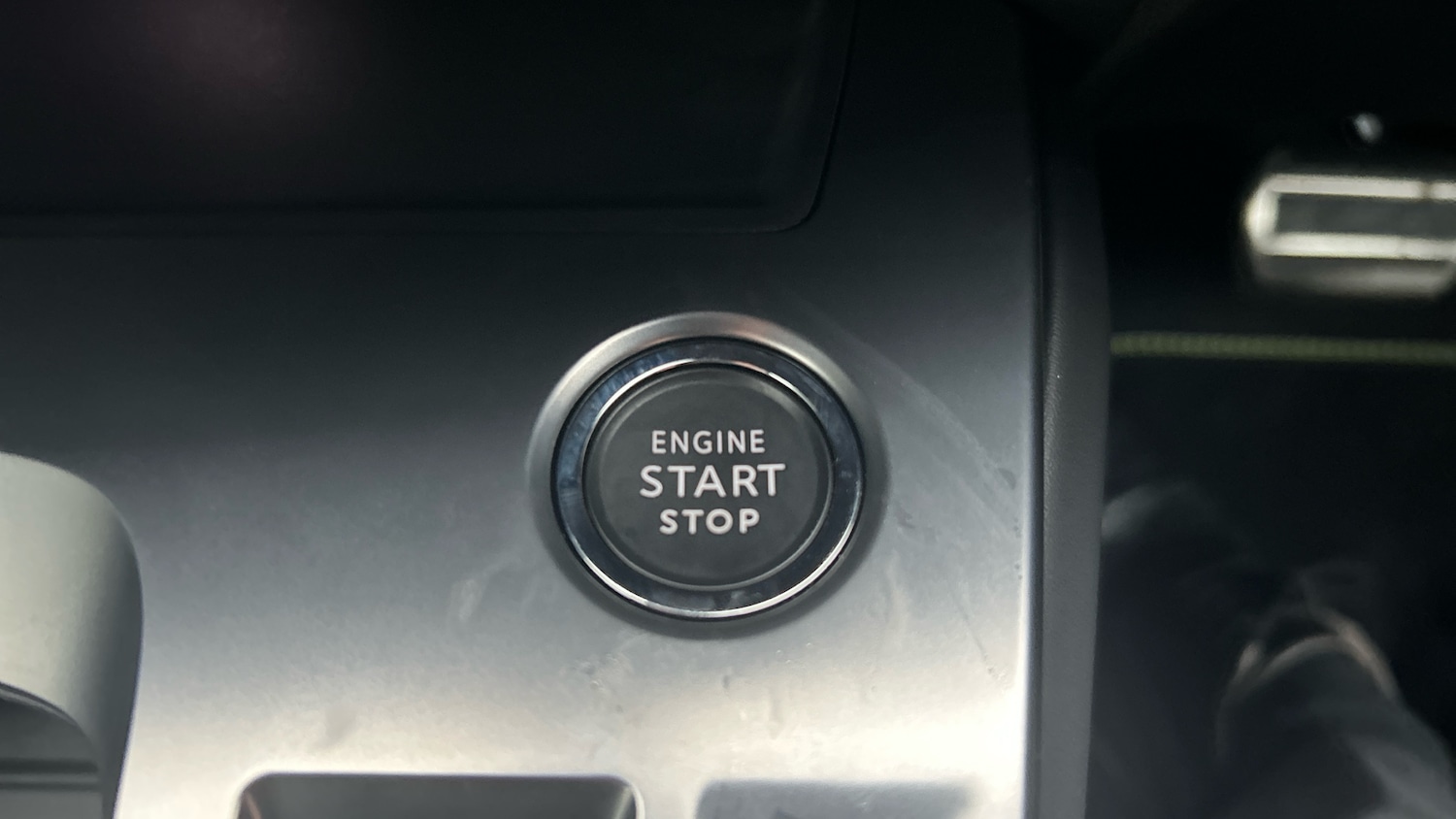 Used Peugeot 408 2025 for sale - 77218089: Photo 39