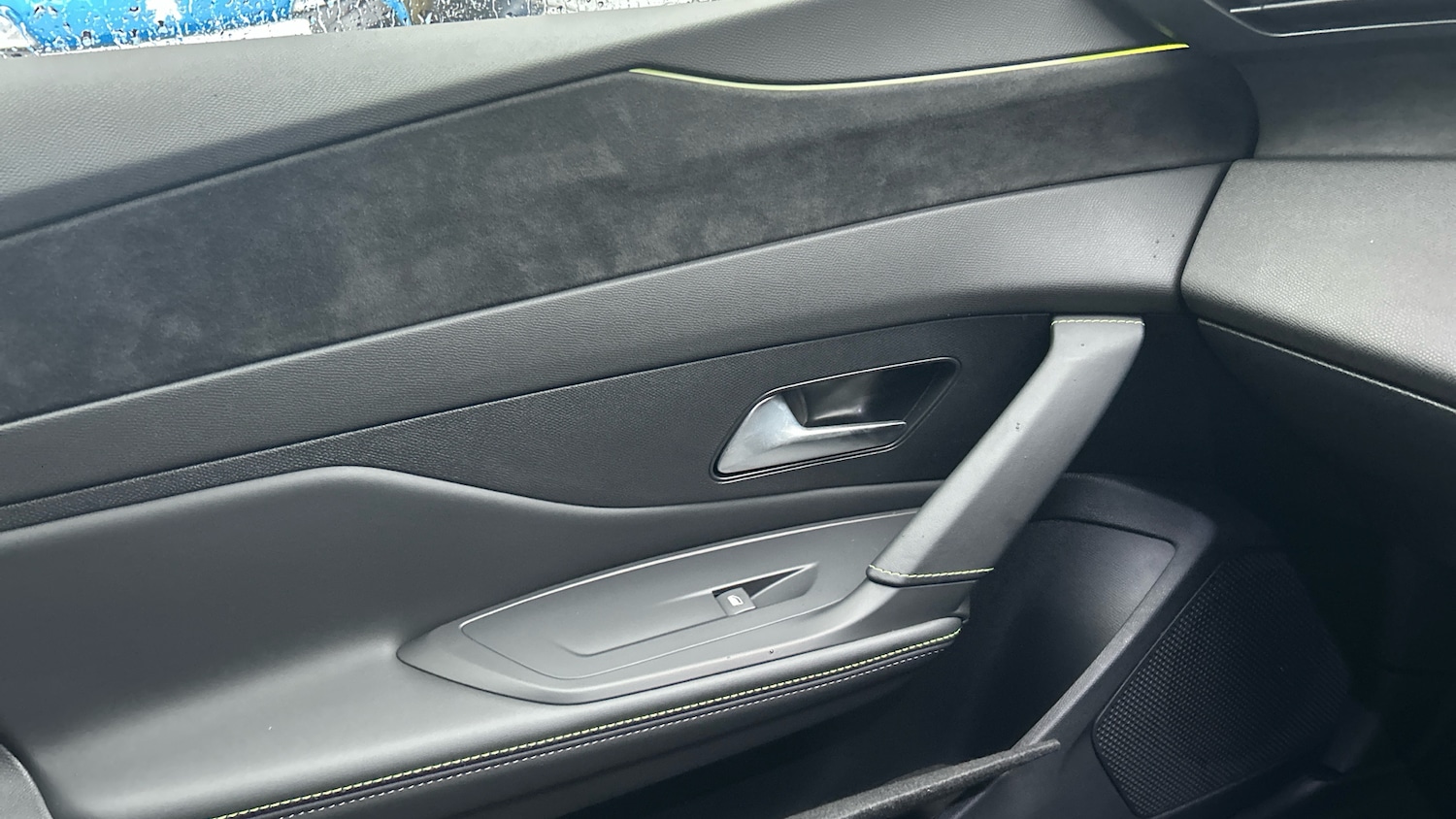 Used Peugeot 408 2025 for sale - 77218089: Photo 40