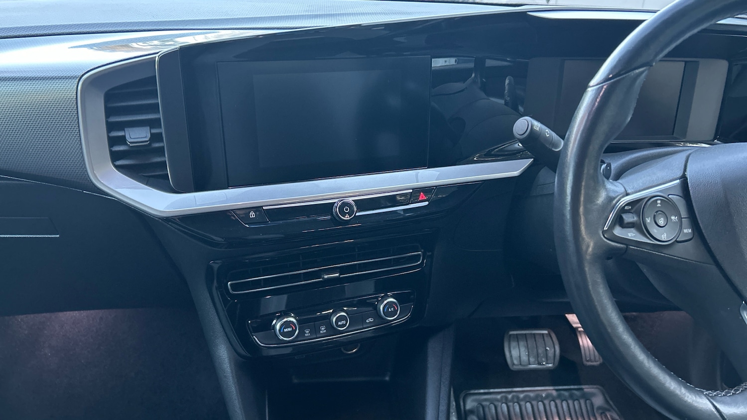 Used Vauxhall Mokka 2022 for sale - 76825703: Photo 10