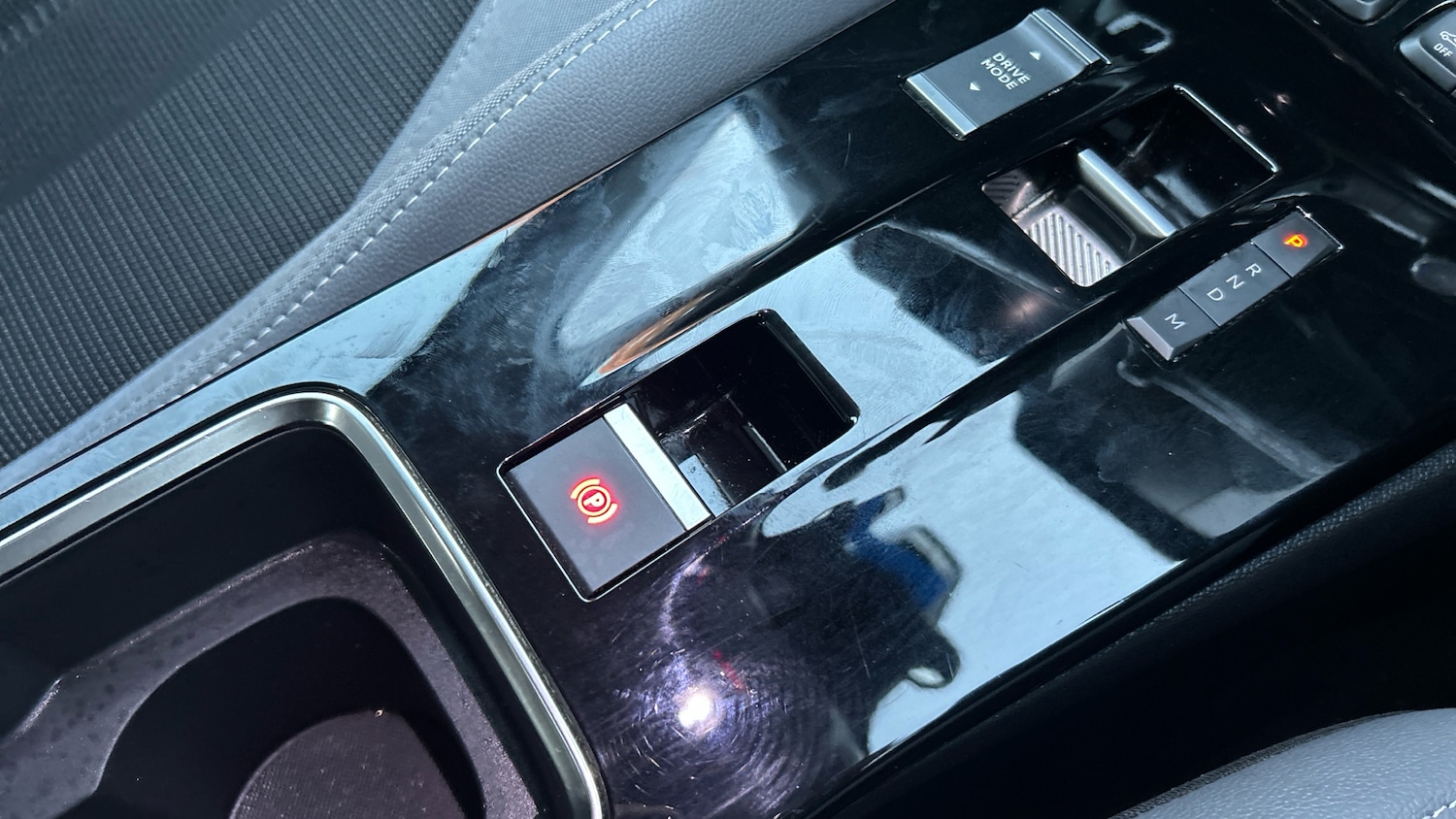 Used Vauxhall Mokka 2022 for sale - 76825703: Photo 21